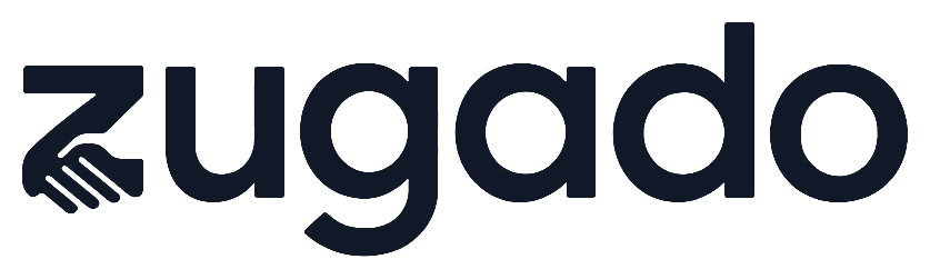 Zugado Technologies